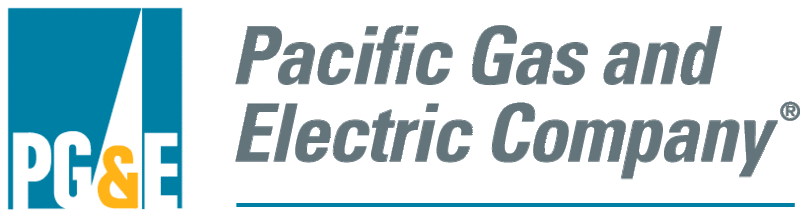 PG&E opportunity for Standby Confined Space Rescue Support