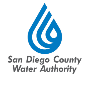 Construction Management As-Needed Support Services, for the San Diego County Water Authority (SDCWA)